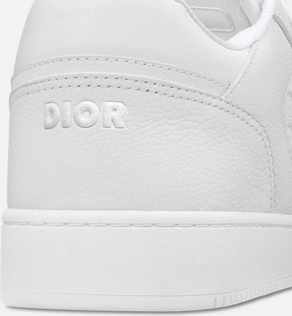 B27 Uptown Low-Top Sneaker