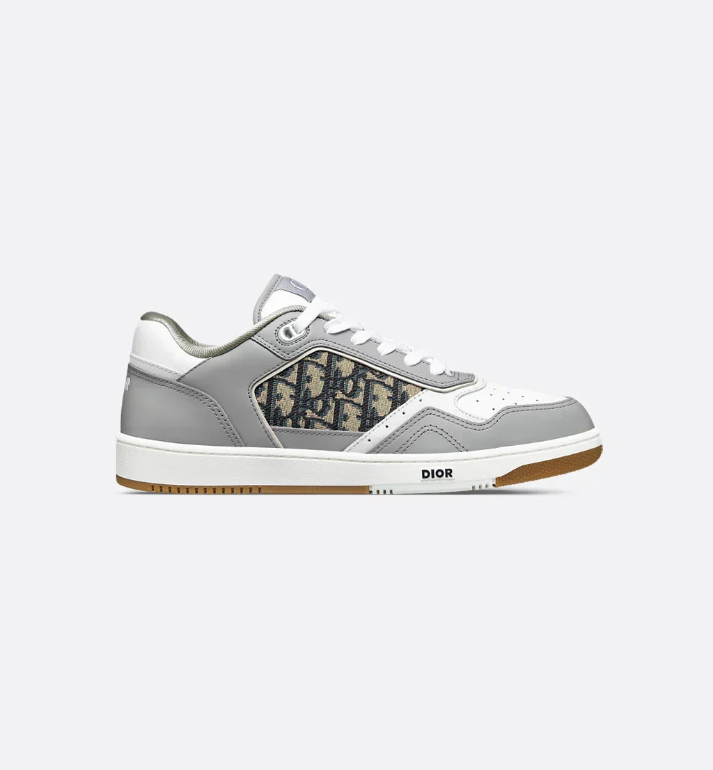 B27 Uptown Low-Top Sneaker