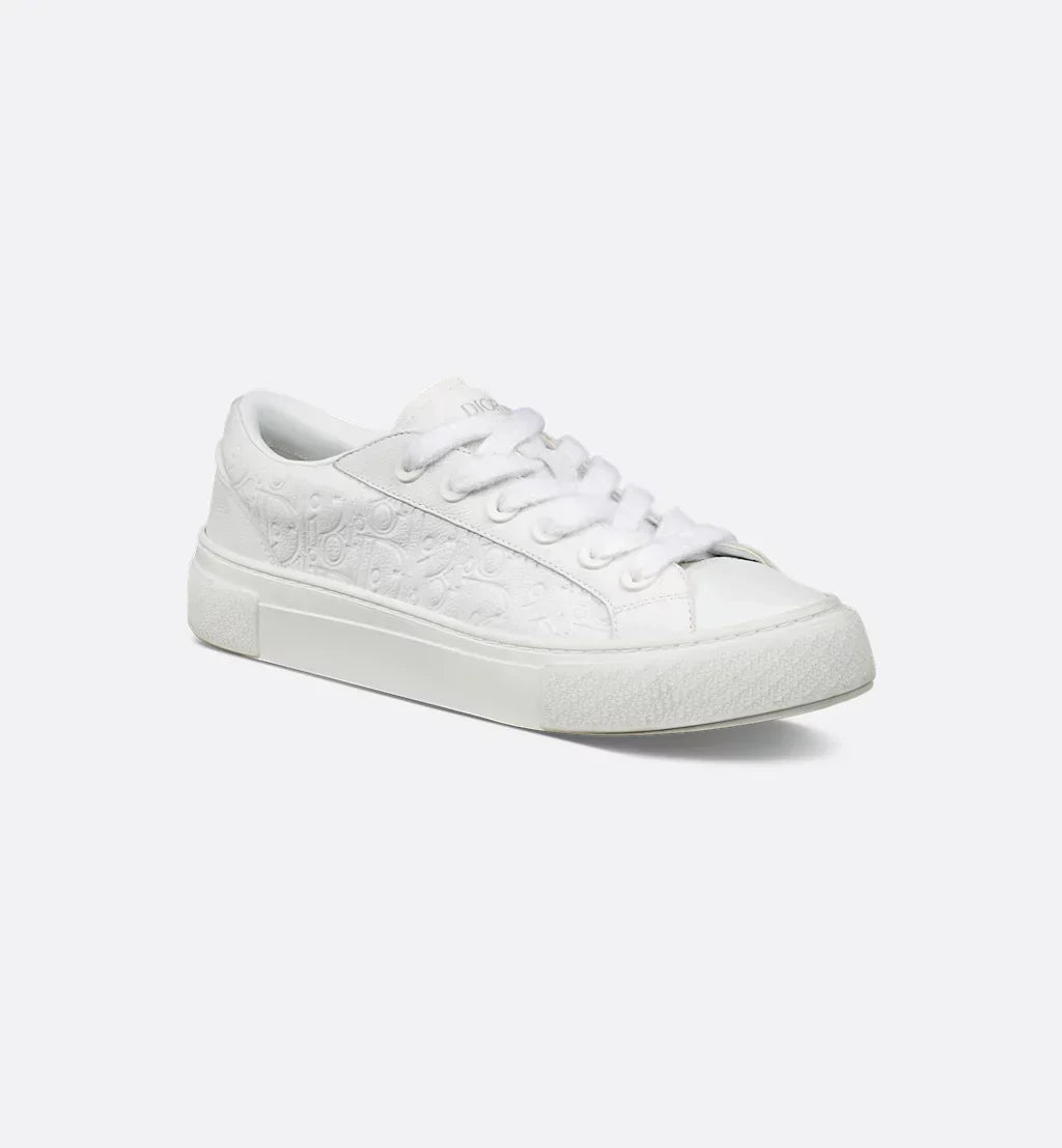 B33 Spin Sneaker